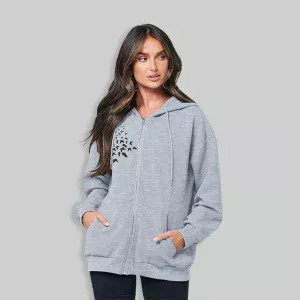 Women's Hoddies