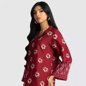 Women's Clothing