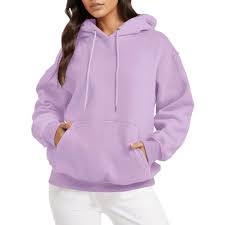 Women Hoddie