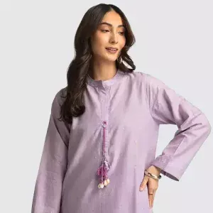 Women's Branded Clothing