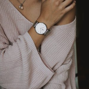 Bracelet Watches