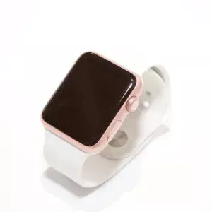 Smart Watches