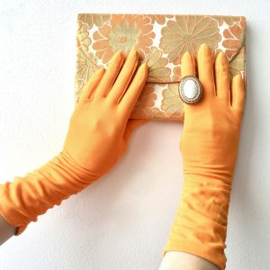 Clutch Bag