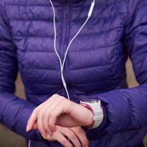 Sports Watches