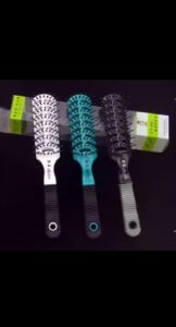 Women Hair Brush