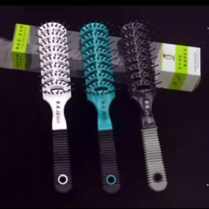 Women Hair Brush
